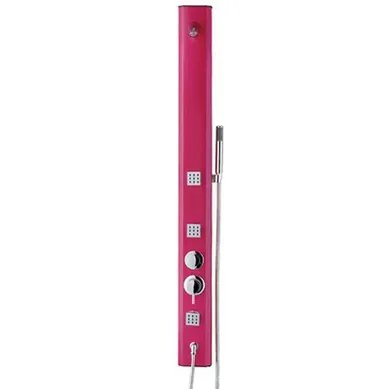 Colonne D'hydromassage Sdtnl39 Colonne D'hydromassage Sdtnl39