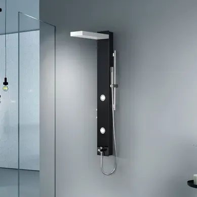 Colonne D'hydromassage G092 Colonne D'hydromassage G092
