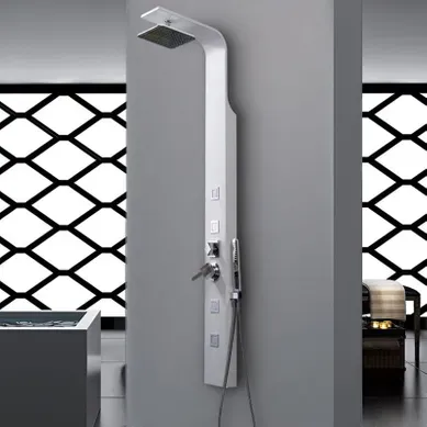Colonne D'hydromassage A101 Colonne D'hydromassage A101