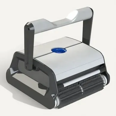 Aspirateur Robot électrique Piscine 3 En 1 Hj2032 Aspirateur Robot électrique Piscine 3 En 1 Hj2032