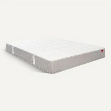 Matelas Epeda Destination - 580 Ressorts Ensachés 140x190 Matelas Epeda Destination - 580 Ressorts Ensachés 140x190