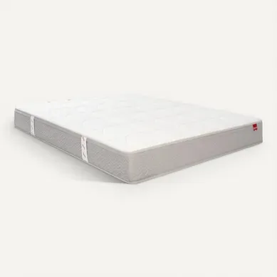 Matelas Epeda Destination - 580 Ressorts Ensachés 90x190 Matelas Epeda Destination - 580 Ressorts Ensachés 90x190