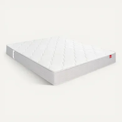 Matelas Epeda Itinéraire - 540 Ressorts Ensachés 180x200