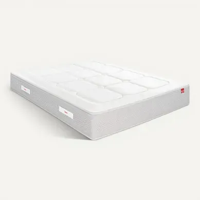 Matelas Epeda L'inoubliable - Ressorts Multi-actif 70x190 Matelas Epeda L'inoubliable - Ressorts Multi-actif 70x190