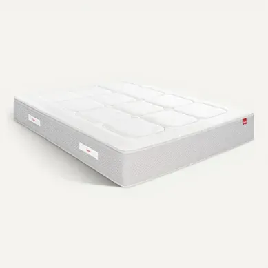 Matelas Epeda L'inoubliable - Ressorts Multi-actif 80x190 Matelas Epeda L'inoubliable - Ressorts Multi-actif 80x190