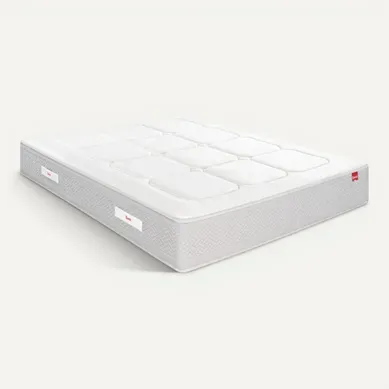 Matelas Epeda L'inoubliable - Ressorts Multi-actif 90x190 Matelas Epeda L'inoubliable - Ressorts Multi-actif 90x190