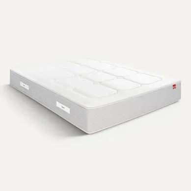 Matelas Epeda L'inoubliable - Ressorts Multi-actif 120x190 Matelas Epeda L'inoubliable - Ressorts Multi-actif 120x190