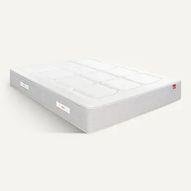 Matelas Epeda L'inoubliable - Ressorts Multi-actif 160x190 Matelas Epeda L'inoubliable - Ressorts Multi-actif 160x190