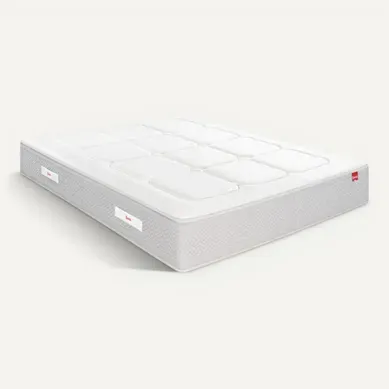 Matelas Epeda L'inoubliable - Ressorts Multi-actif 80x200 Matelas Epeda L'inoubliable - Ressorts Multi-actif 80x200