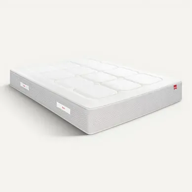 Matelas Epeda L'inoubliable - Ressorts Multi-actif 180x200 Matelas Epeda L'inoubliable - Ressorts Multi-actif 180x200