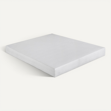 Altobox - Sommier Tapissier 120x190cm