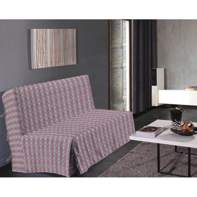 Housse et accessoire pour banquette, BZ et clic-clac ...