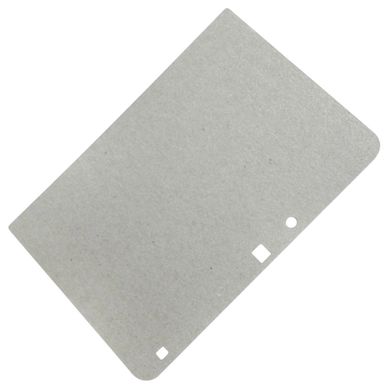 Plaque Mica Four Micro-ondes 3052w3m022b Lg