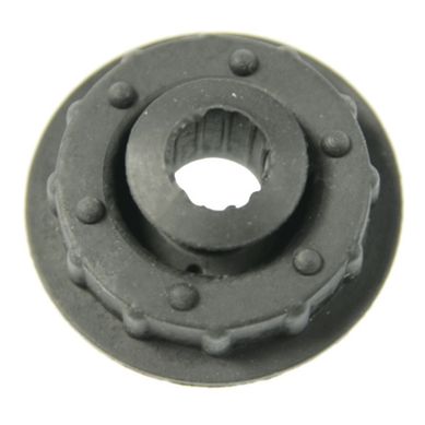 Amortisseur Moteur Frigo, Réfrigérateur, Congélateur 5040jq2003b, 5040jq2003a Lg