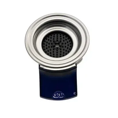 Support Dosette 2 Tasses Cafetière, Machine À Café 422225934730 Philips Support Dosette 2 Tasses Cafetière, Machine À Café 422225934730 Philips