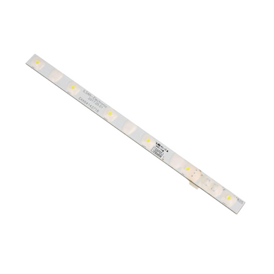 LED Frigo, Réfrigérateur, Congélateur Eav61694805 Lg