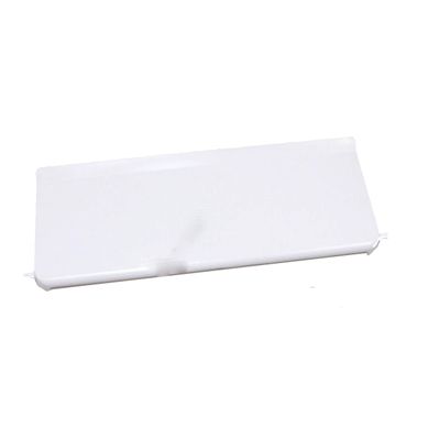 Porte De Freezer Frigo, Réfrigérateur, Congélateur 68758 Aya, Coldis