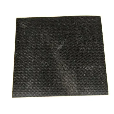 Tapis Anti Vibration Machine À Laver, Lave-linge 52x5176 Brandt, Vedette, Sangiorgio, Thomson Tapis Anti Vibration Machine À Laver, Lave-linge 52x5176 Brandt, Vedette, Sangiorgio, Thomson