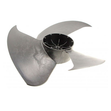 Hélice Climatiseur Mdg37708601 Lg