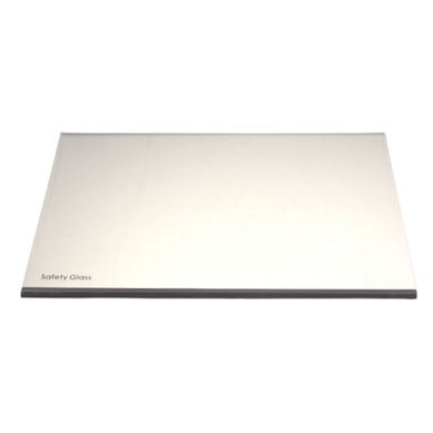 Clayette Frigo, Réfrigérateur, Congélateur 53030403, 2106100405 Thomson Clayette Frigo, Réfrigérateur, Congélateur 53030403, 2106100405 Thomson