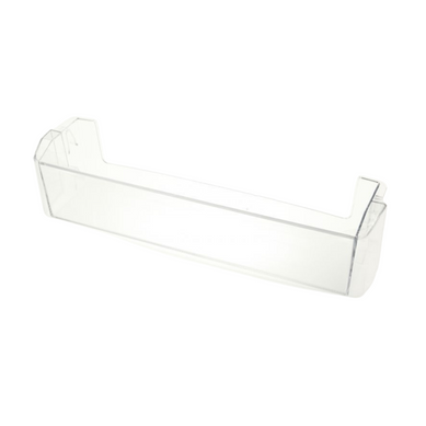 Balconnet Frigo, Réfrigérateur, Congélateur Man62769401, Man62888301 Lg