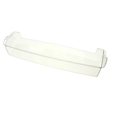 Balconnet Frigo, Réfrigérateur, Congélateur Man62769301, Man62769302 Lg