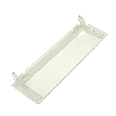 Couvercle De Bac à Légumes Frigo, Réfrigérateur, Congélateur Mck69109401, 3326779 Lg