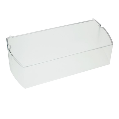 Basket Door Refrigerateur D'origine Frigo, Réfrigérateur, Congélateur Man64889801, Man64889809 Lg