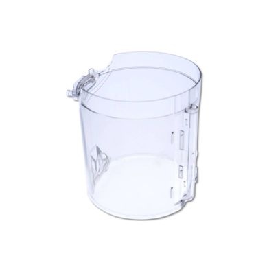 Réservoir à Poussières Aspirateur Mjm63284804 Lg