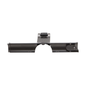Base De Buse Aspirateur Agu76971001 Lg