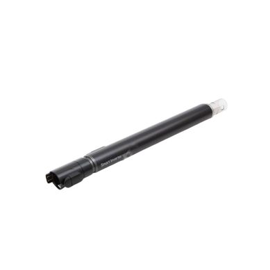 Tube Télescopique Aspirateur Agr75445326, Agr75445334 Lg
