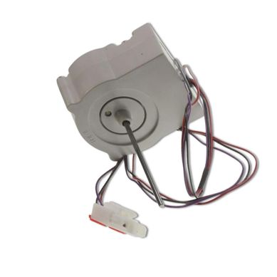 Moteur Ventilateur D'origine Frigo, Réfrigérateur, Congélateur Eau60694508, Eau60694514 Lg