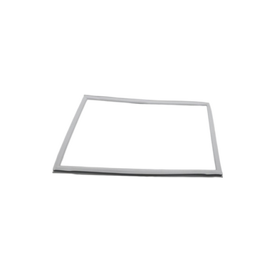 Joint De Porte Congélateur Frigo, Réfrigérateur, Congélateur 1066728 Aya