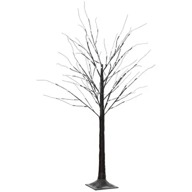 Arbre Lumineux LED Edward Brun
