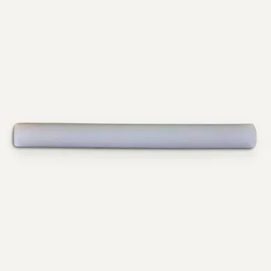 Bâton Lumineux LED "mousse" 20cm Blanc