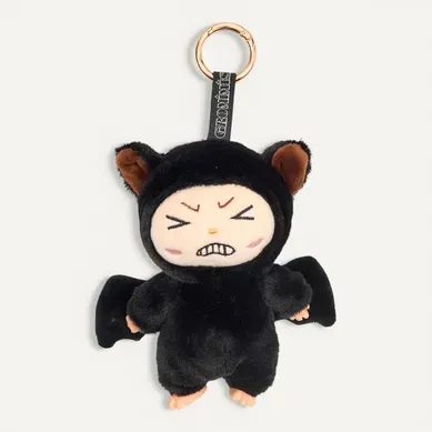 Porte-clé H. 20 cm GROMIMIS Boîte mystère Porte-clé H. 20 cm GROMIMIS Boîte mystère vue 3/4