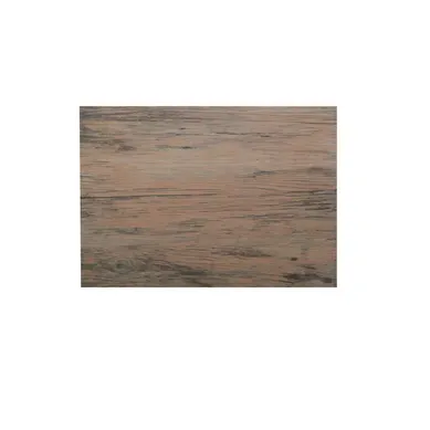 Adhésif Décoratif Pour Meuble Effet Bois Chêne Vielli - 200 X 45 Cm - Marron Moyen Adhésif Décoratif Pour Meuble Effet Bois Chêne Vielli - 200 X 45 Cm - Marron Moyen