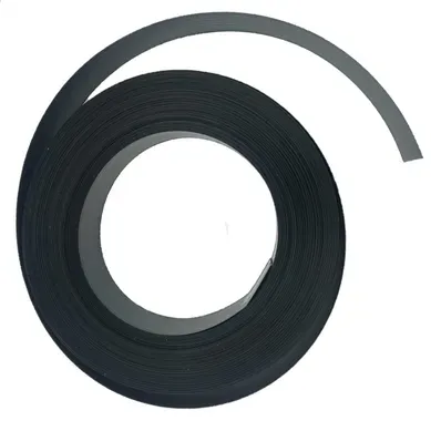 Kit De Lamelle Occultante Pvc Avec Clip De Fixation De 50 M Pour Grillage Rigides - Noir Kit De Lamelle Occultante Pvc Avec Clip De Fixation De 50 M Pour Grillage Rigides - Noir