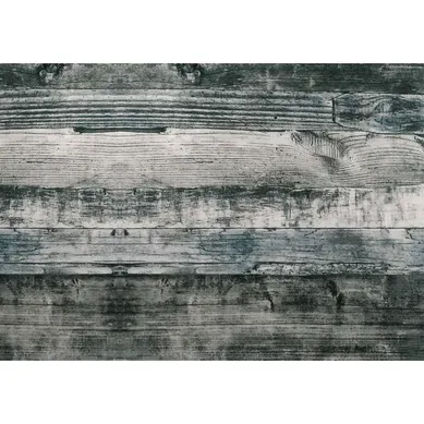 Adhésif Décoratif Pour Meuble Effet Planche - 200 X 45 Cm - Gris Adhésif Décoratif Pour Meuble Effet Planche - 200 X 45 Cm - Gris