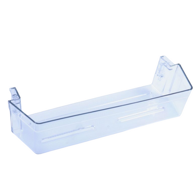 Balconnet ( Partie Réfrigérateur ) Frigo, Réfrigérateur, Congélateur Skyb20027082612 Aya
