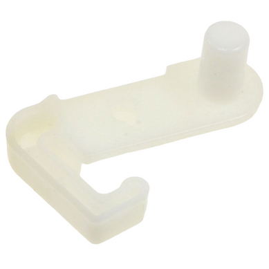Butée De Porte Gauche Frigo, Réfrigérateur, Congélateur Kg102000000404 Aya, Signature