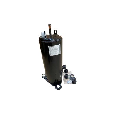 Compresseur Climatiseur 5416a90008q Lg