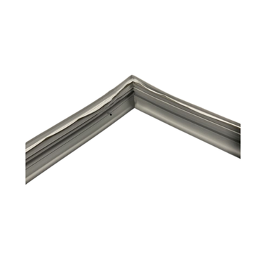 Joint De Porte (partie Réfrigérateur) Frigo, Réfrigérateur, Congélateur Adx73571117 Lg