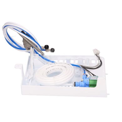Filtre à Eau Frigo, Réfrigérateur, Congélateur Adq75798301 Lg
