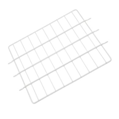 Grille Inférieure Frigo, Réfrigérateur, Congélateur Mhl62831802 Lg