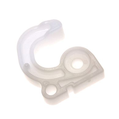 Butée De Porte Frigo, Réfrigérateur, Congélateur Mjb61989801 Lg