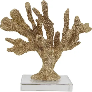 Corail Décoratif Effet Chic Pour Intérieur Corail Décoratif Effet Chic Pour Intérieur