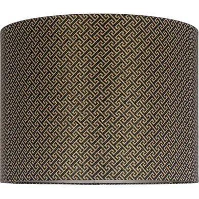 Élégance Classique Geo Cylindre 40cm Élégance Classique Geo Cylindre 40cm