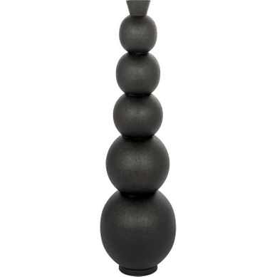 Vase Sage Design Unique Pour Intérieur Chic Vase Sage Design Unique Pour Intérieur Chic