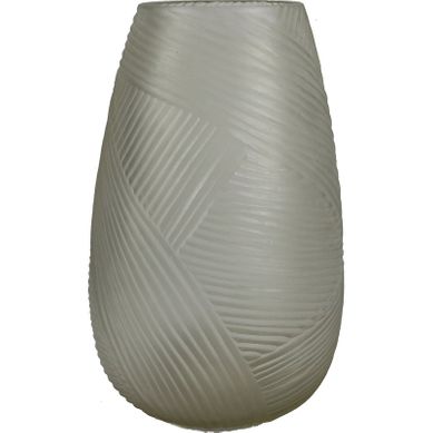 Vase Mika Élégant Pour Déco Tendance Vase Mika Élégant Pour Déco Tendance